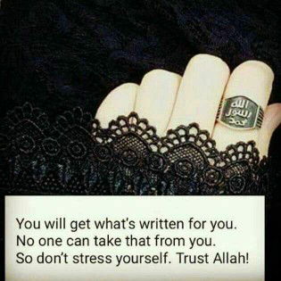 fatimah yusop profile icon