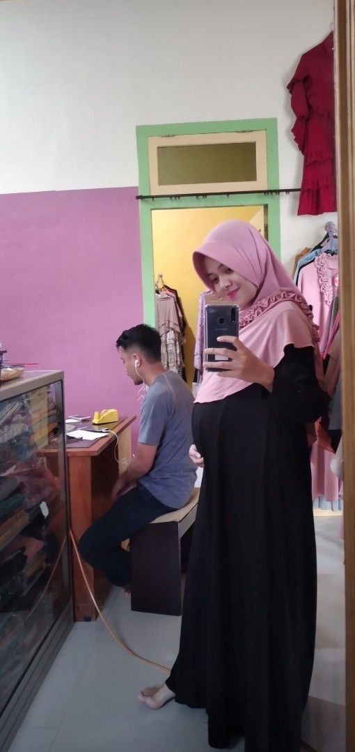 Erin Dwi Meisa profile icon