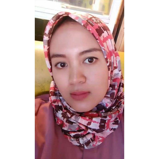 Riska Listiyantari profile icon