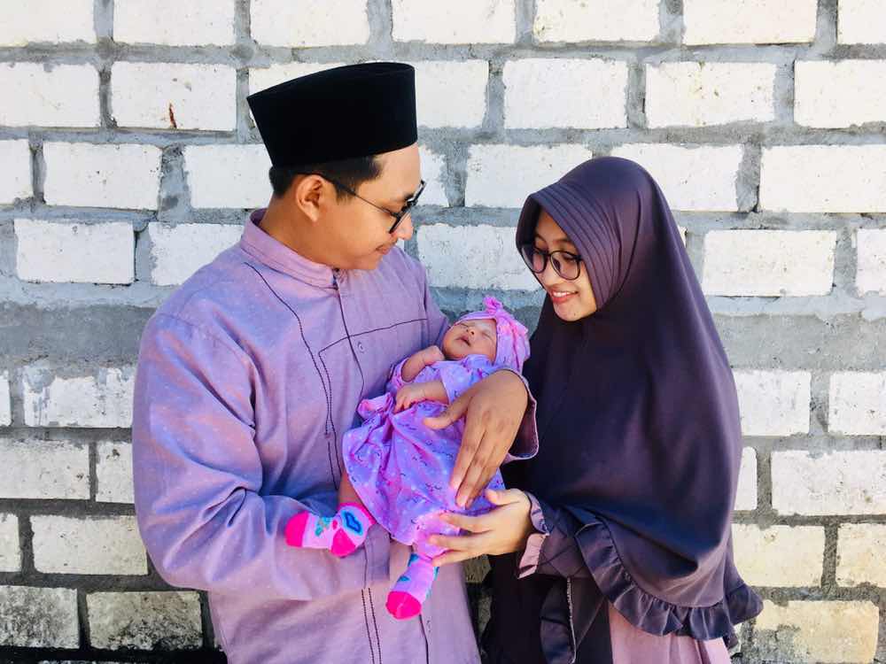 Syilvia profile icon