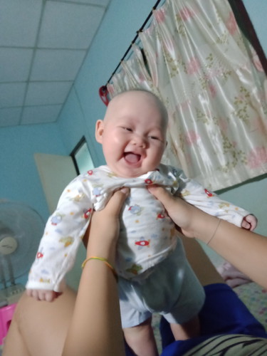 ทั่วไป