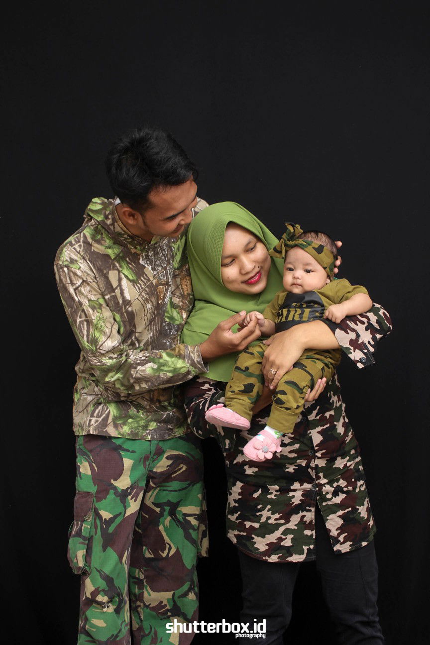 Nokk Setyawan profile icon