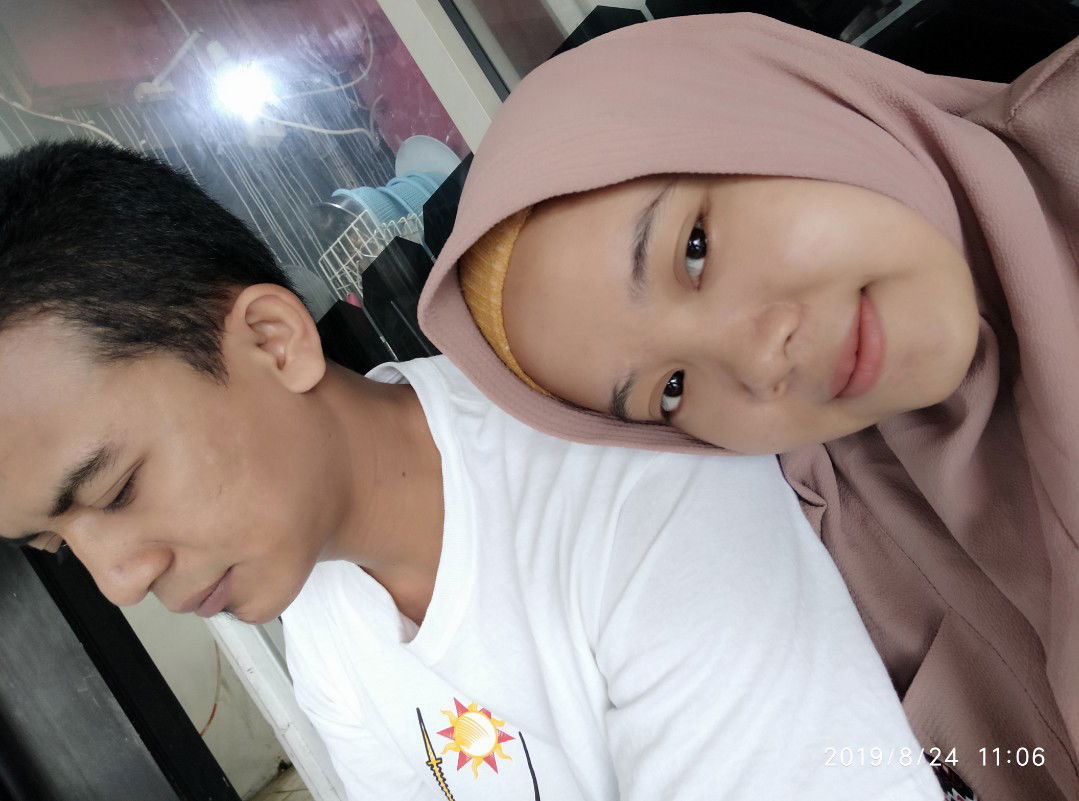 Yunita Franata profile icon