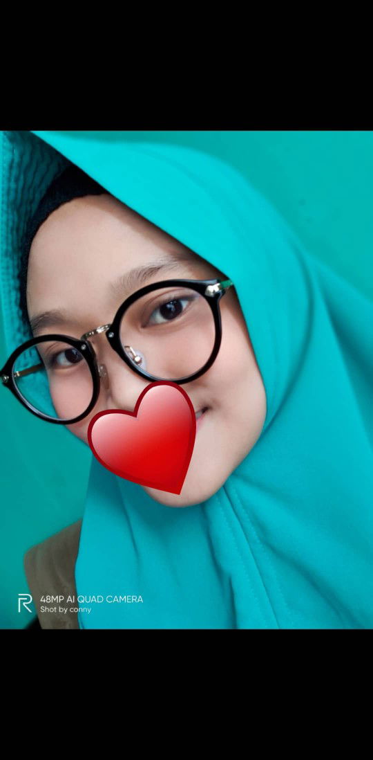 Conny Harahap profile icon