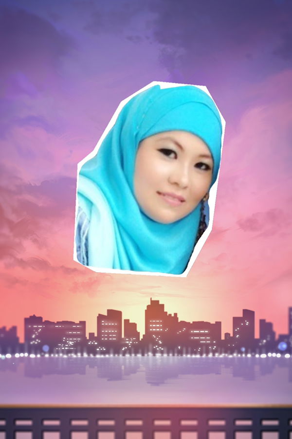 Suhaila profile icon