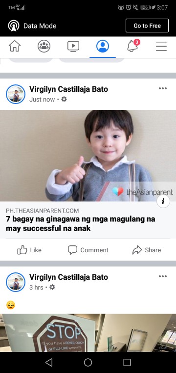 Post reply image