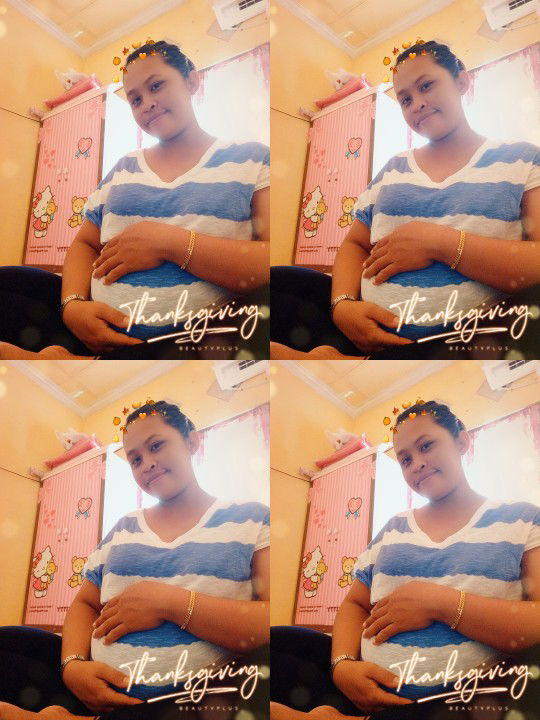 Bund Rell profile icon