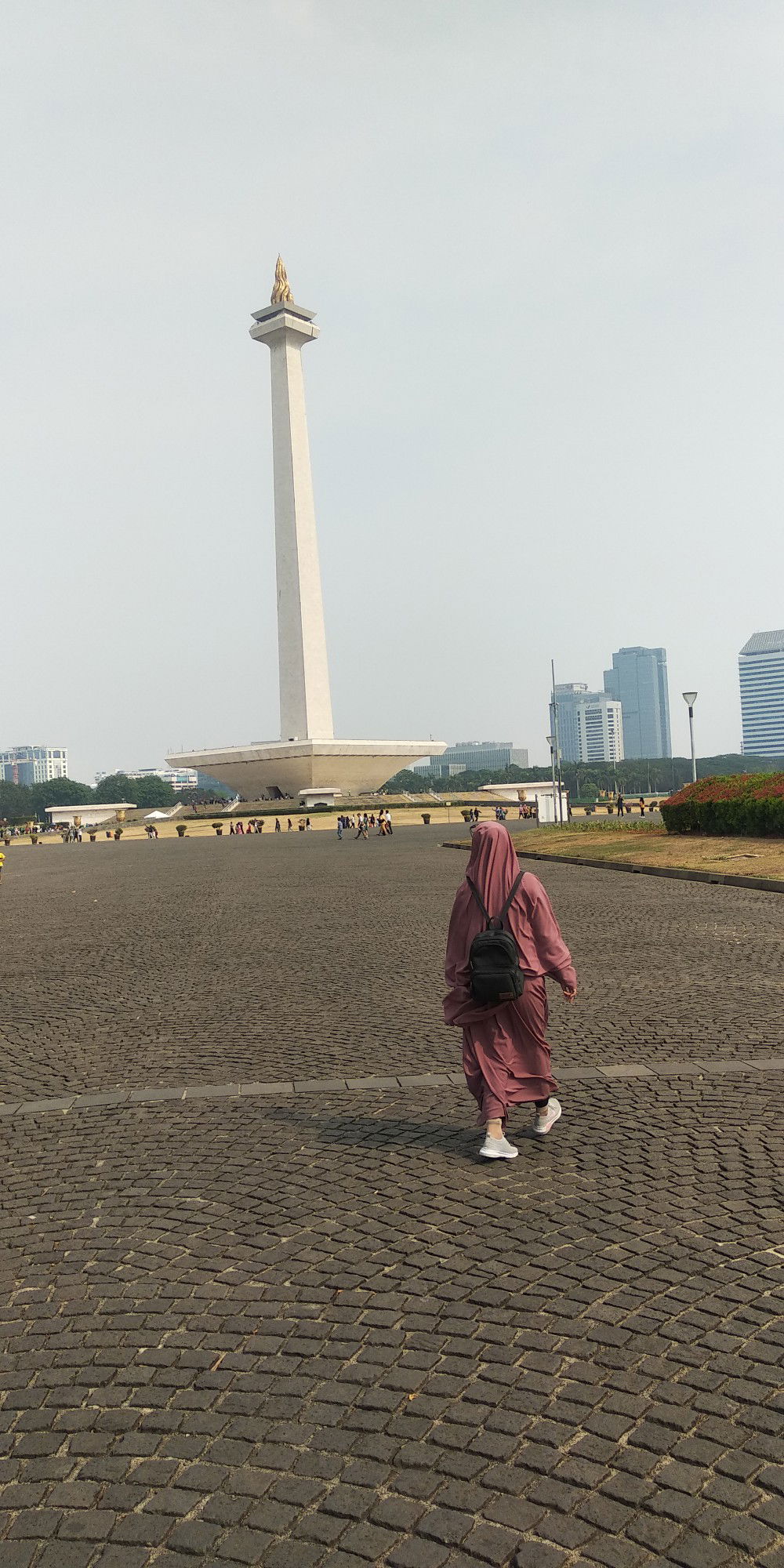 seni nurhidayah profile icon