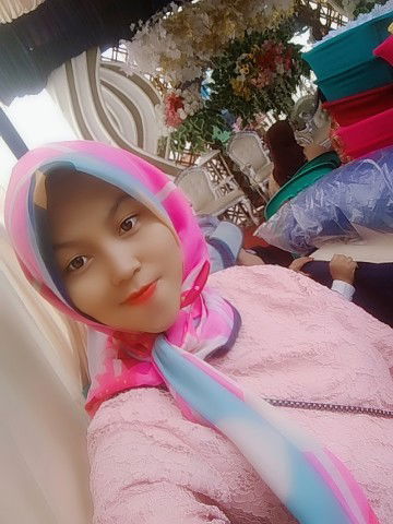 Rissa Maullida profile icon