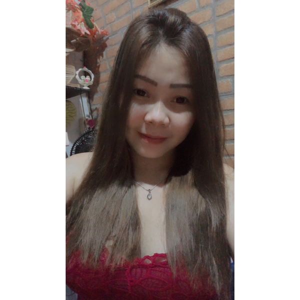 Citra Deviyanti profile icon