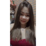 Citra Deviyanti profile icon