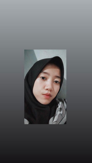 noviera rahayu dewi profile icon