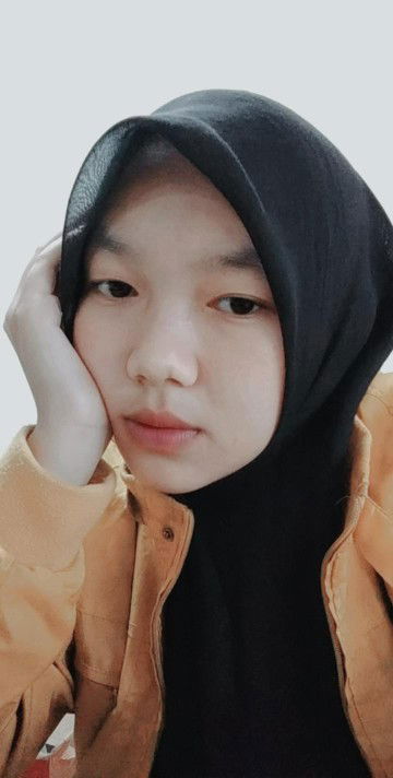 Ibu Anin profile icon