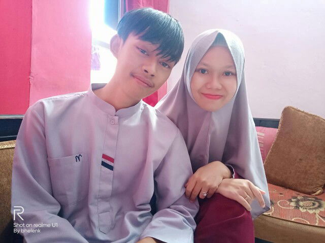 Indri Ayuningtiyas profile icon