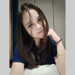 anathasia rawa profile icon