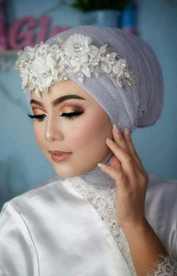 Novisria profile icon