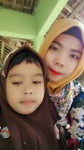 Yattie Aja profile icon