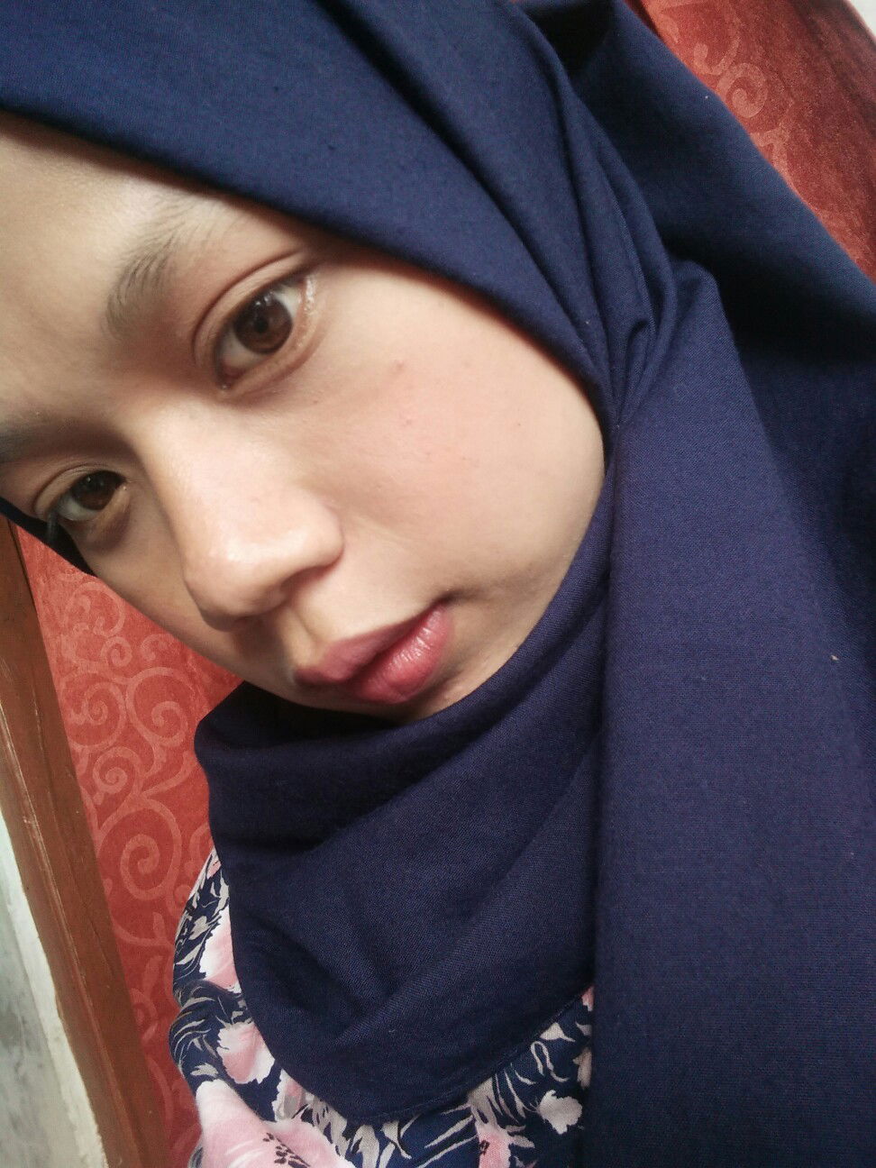 sumiyati profile icon