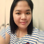 Elaine-Jen Pajarro profile icon