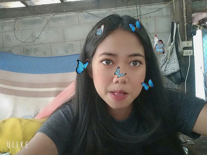 ยัย เฉิ่ม profile icon