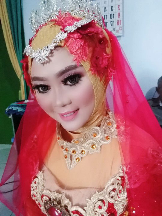 Hendra Lesmana profile icon