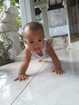 enzi anindya profile icon