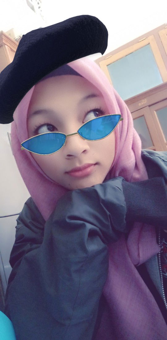 Ayu Kartika profile icon