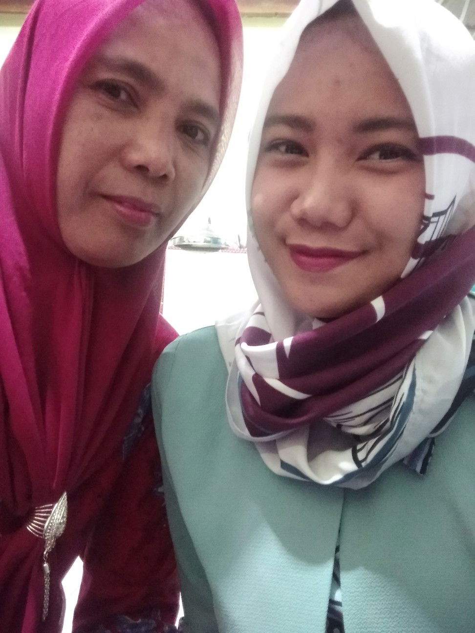 My Everything ♥️