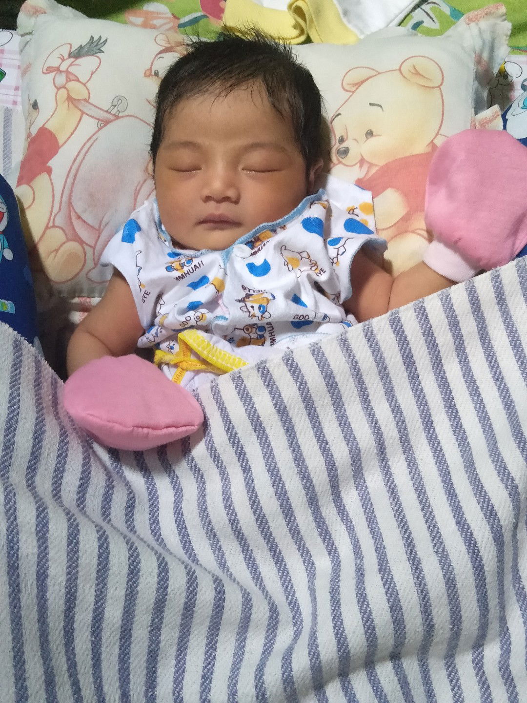 finally launching ♥️