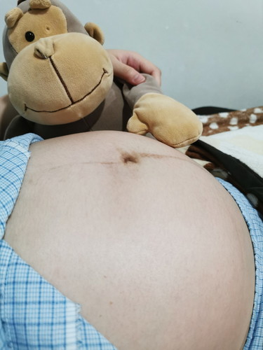 ตั้งชื่อลูก