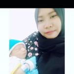 Qhykhie Asriyanie Chuby profile icon