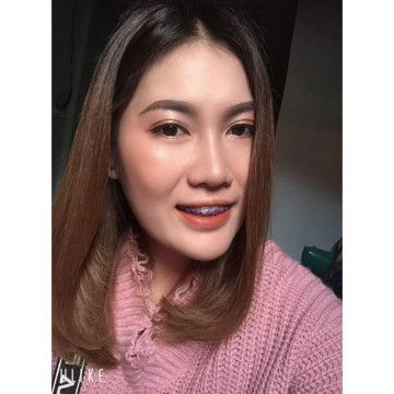 Kritsana Kaewkanha profile icon