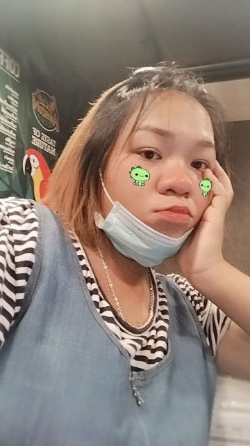 น้ำฝน มาลาขาว profile icon