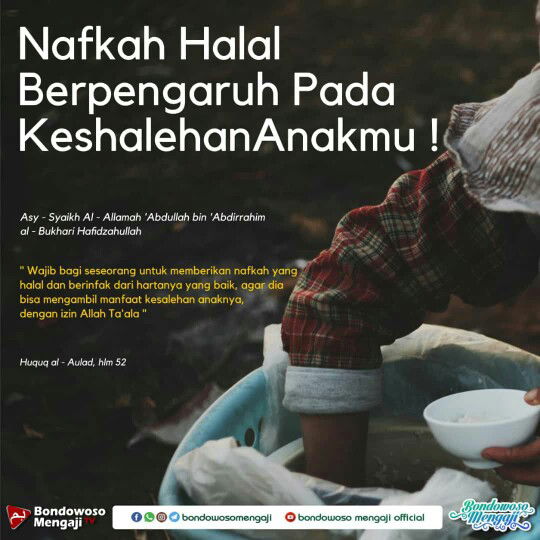 Ummu Hafidzah Ibni Sunandi profile icon