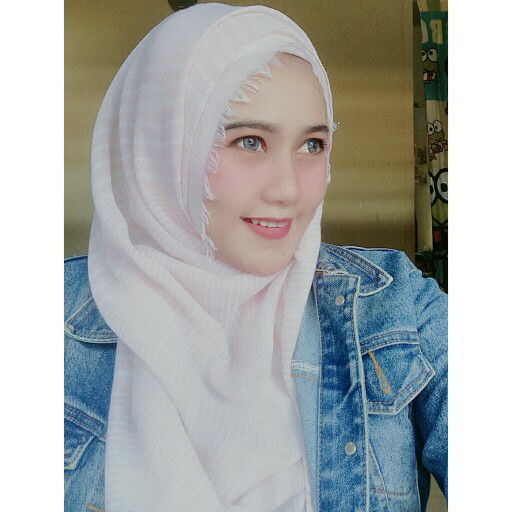 Bunda Devan profile icon