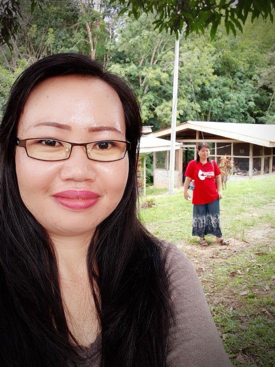 Jusni Justin profile icon