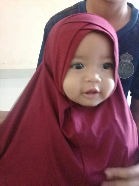 Winarti Pertiwi profile icon