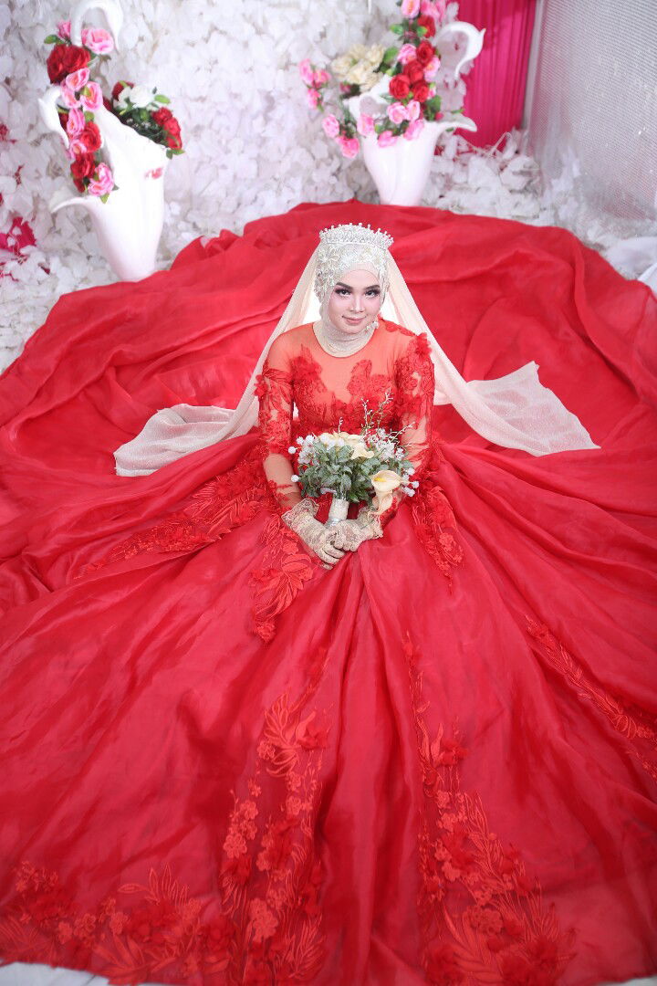 rizqiapriliyani profile icon