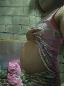 27 weeks.