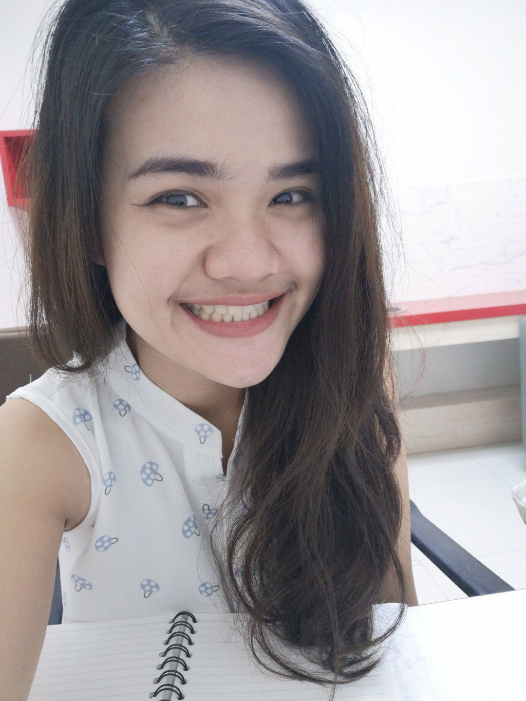 Joyruthless profile icon