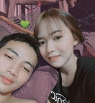 หนิงงาย profile icon