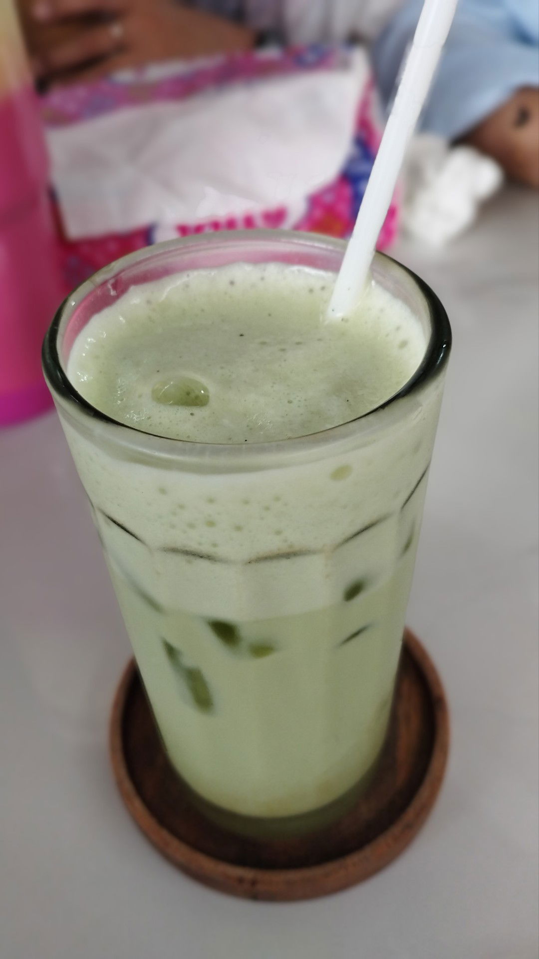 Rr. Rany Kurnianita profile icon