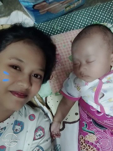 Dwi Azhari profile icon