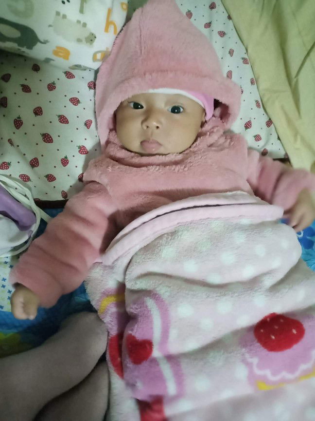 Chutima Sangsawang profile icon