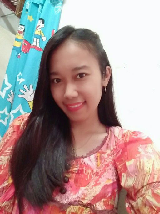 Sarwenda profile icon