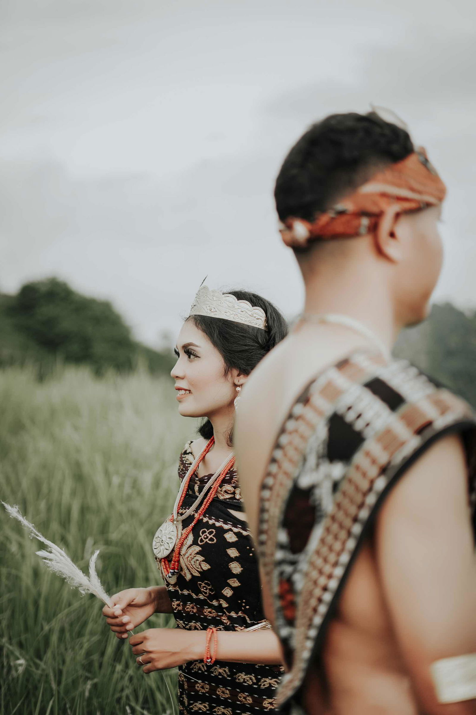 katharina dewia profile icon