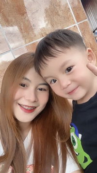 Get Kanteera profile icon