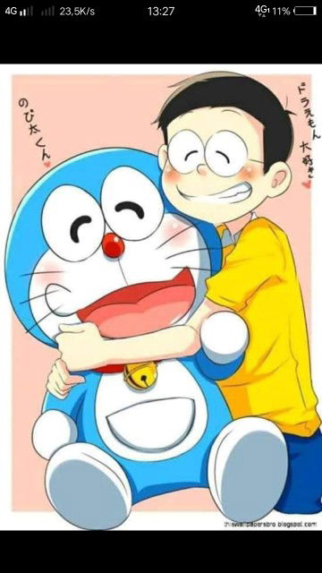 Irma ayu pradina profile icon