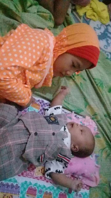 rumiyati profile icon