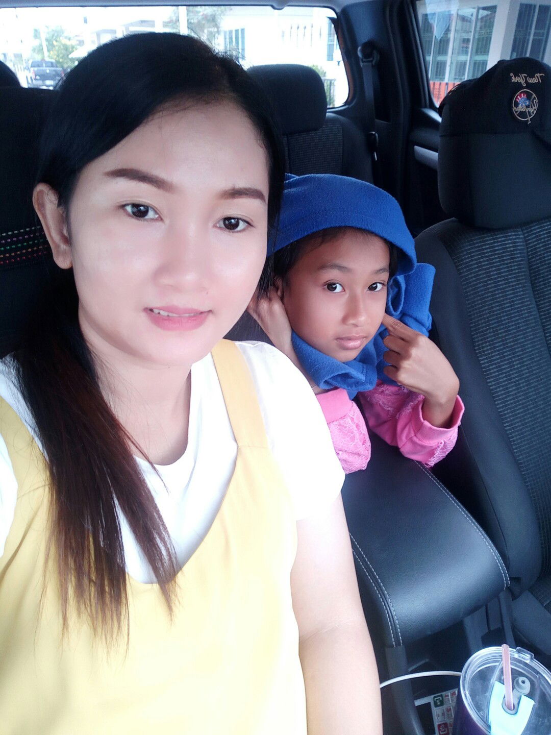 ภาวิณี profile icon